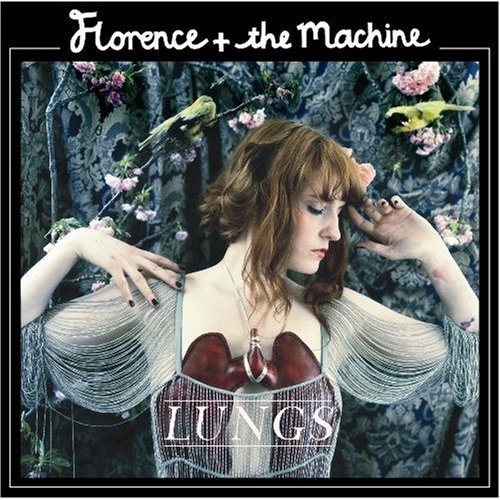 riot paramore album cover. Album florence covers Artist